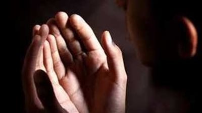 ما هو أفضل الأوقات للصلاة والدعاء في ليلة القدر؟