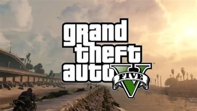 شفرات GTA V للأندرويد بعدالتحديث 