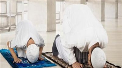  حكم من فاتته صلاة عيد الفطر