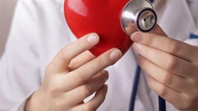 أسباب عدم انتظام ضربات القلب