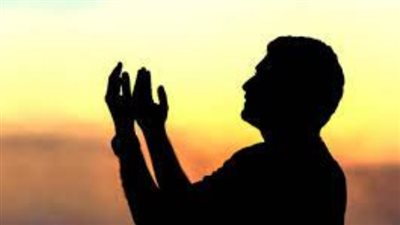  قرآنية.. أدعية العشر الاواخر من شهر رمضان.. اللَّهُمَّ؛ إِنِّي أَسْأَلُكَ رَحْمَةً مِنْ عِنْدِكَ 