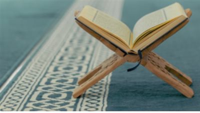 أدعية العشر الأواخر من رمضان 2024.. وأفضل الأعمال 