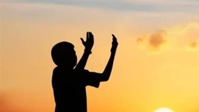  دعاء قيام الليل المستجاب