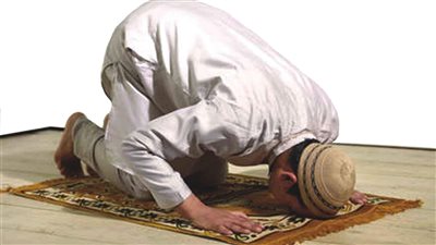 كيف نصلي صلاة التسابيح؟.. خطواتها ودعائها وثوابها - فيديو