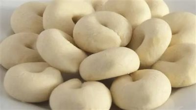 طريقة عمل الغريبة بـ 3 مكونات اقتصادية