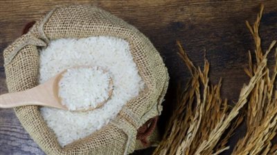  مقدار زكاة الفطر من الأرز للفرد