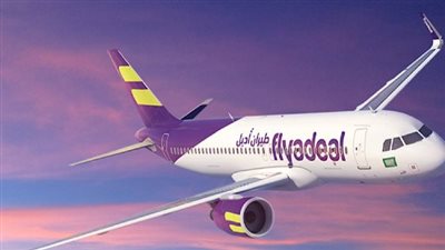 شركات طيران تقرر تغيير مسارها بعيدا عن إيران خشية توترات عسكرية