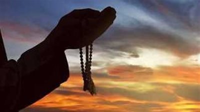 صيغة أدعية الرزق والنجاح في ليلة القدر