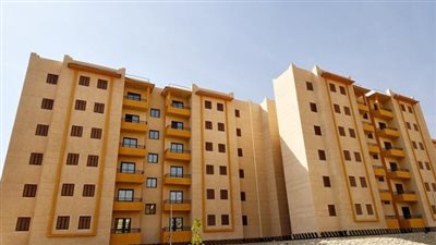  الأوراق المطلوبة لحجز شقق الإسكان.. والشروط 