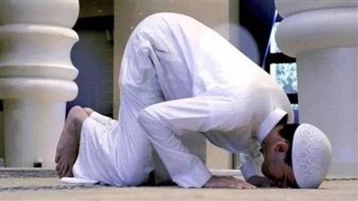  موعد أداء صلاة التهجد