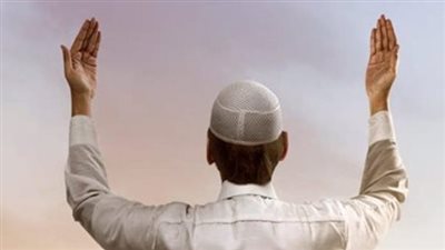 دعاء اليوم الثامن والعشرين من رمضان 2024