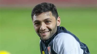 خطة عاجلة من الجهاز الطبي بالنادي الأهلي بشأن 