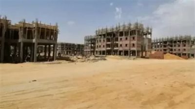 موقع مسكن لحجز الأراضي السكنية الصغيرة للأفراد 2024