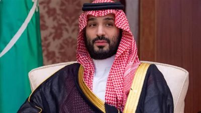 #ذكرى_البيعة_السابعة لولي العهد السعودي هاشتاج يستعرض مسيرة المملكة ونهضتها 