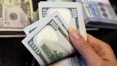 سعر الدولار اليوم 7 ابريل 2024 في لبنان