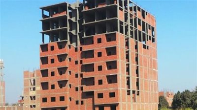 ما هي المستندات المطلوبة للتصالح؟