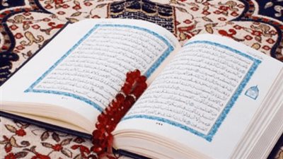 دعاء ختم القرأن الكريم في رمضان.. اللهمّ إنّي أسألك خير المسألة