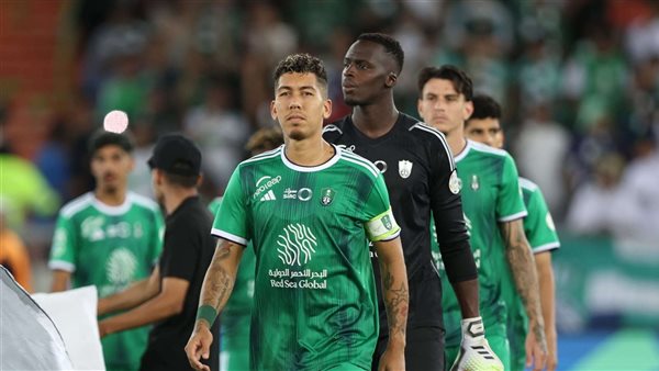 الأهلي بديلا للهلال حال انسحابه من السوبر السعودي