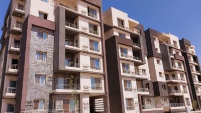 تفاصيل الطرح التكميلي لشقق الاسكان الاجتماعي