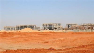 خطوات التقديم في حجز أراضي للتخصيص الفوري