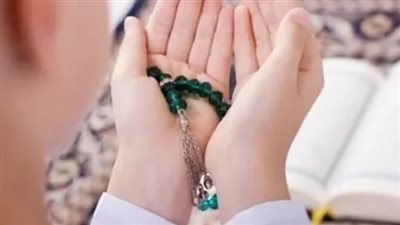 دعاء ختم القرآن الكريم في رمضان.. اللهم اجعله شفيعًا لنا