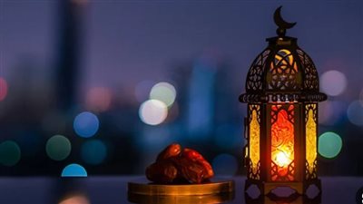 دعاء اليوم 29 من رمضان