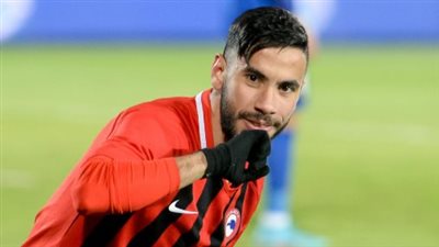  رئيس نادي مودرن فيوتشر: لم نبرم أي صفقة مع الزمالك سوى ناصر ماهر