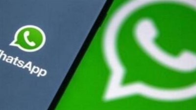 علامات احتمالية اختراق حسابك في واتساب WhatsApp.. وكيفية حمايته