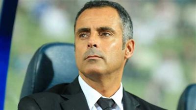 أول تصريح للمدير الفني لفريق الزمالك بعد مباراة فريقه ضد مودرن فيوتشر 