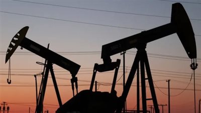 أسعار النفط تسجل 89.67 دولار لبرنت و85.47 دولار للخام الأمريكى