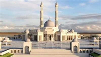 موعد أذان المغرب اليوم 8 أبريل 2024 في مختلف المحافظات