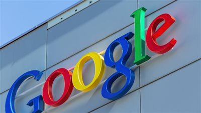 بالتزامن مع كسوف الشمس 8 ابريل 2024.. كيف احتفل المحرك الشهير جوجل Google؟