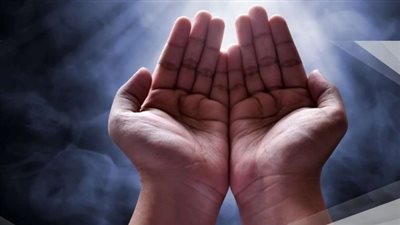 دعاء آخر ليلة في رمضان.. اللهم تقبل منا صيامنا وقيامنا وركوعنا وسجودنا