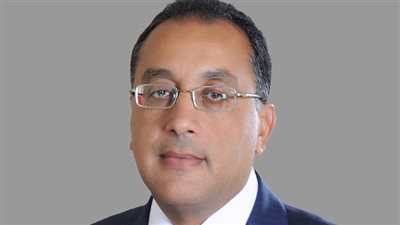 مصطفي مدبولي: تنفيذ مُخرجات الحوار الوطني أولوية أولى وفقًا لتوجيهات الرئيس السيسي 