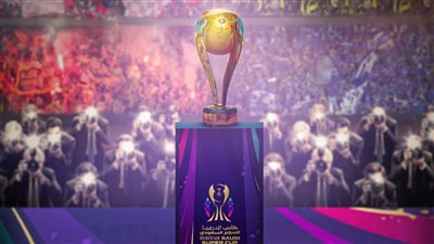 إعلان حكام مباريات نصف نهائي كأس السوبر السعودي 2024