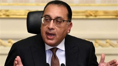 اللجنة الطبية بمجلس الوزراء المصري: الاستجابة لـ2944 استغاثة خلال الربع الأول لـ2024