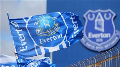 بسبب اللعب المالي النظيف.. خصم نقاط جديدة من إيفرتون في الدوري الإنجليزي