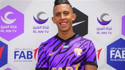 ما هي الحالة الصحية لـ 