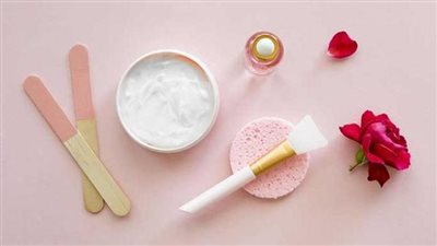 تنظيف البشرة بالبيت.. 5 خطوات أساسية لكل بنت قبل العيد