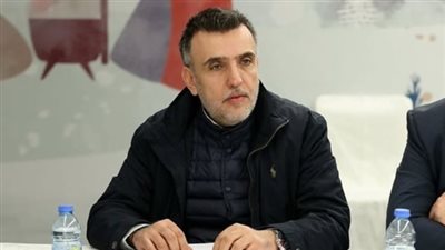 بعد وفاة مسؤول حزبي.. مطالب بضرورة تطبيق القوانين بصرامة على اللاجئين السوريين في لبنان