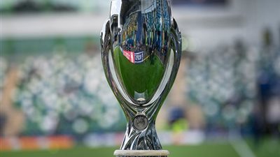 ثلاثة عمالقة يتصدرون قائمة الأكثر تتويجا بلقب السوبر الأوروبي في التاريخ