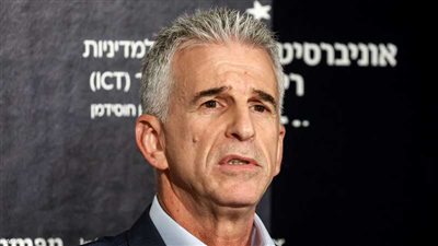 قطر ترفض تنفيذ طلبات إسرائيل في إعادة إعمار غزة بعد الحرب 