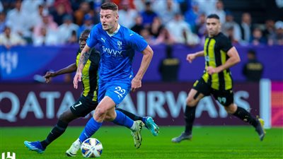 مواعيد مباريات اليوم الخميس والقنوات الناقلة