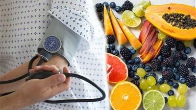 نصائح لمرضى ارتفاع ضغط الدم في رمضان.. كيف تصوم بأمان؟