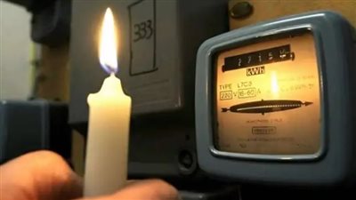  جدول تخفيف أحمال الكهرباء بعد إجازة عيد الفطر 2024