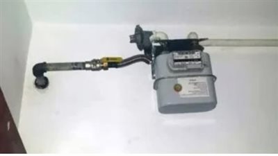 كواليس مبادرة تقسيط تكاليف توصيل الغاز الطبيعي.. الفئات المستفيدة 