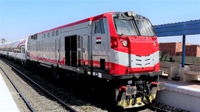  جدول تشغيل القطارات الجديدة خلال أيام عيد الفطر المبارك 2024