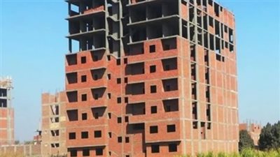 حالات لا يجوز فيها التصالح على مخالفات البناء.. وخطوات التظلم 