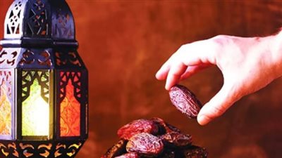  حكم الجمع فى الصيام بين نية القضاء وصيام ست من شوال