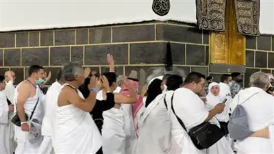 كيفية التقديم لحملة الحج الحر عبر حملة الراجحي للحج Al Rajhi